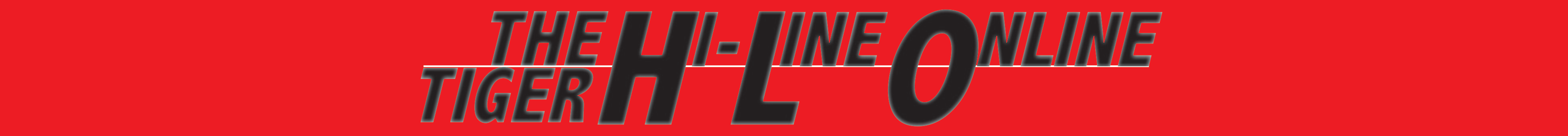 Tiger Hi-Line Online
