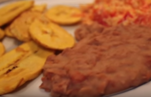 Delicious Dishes