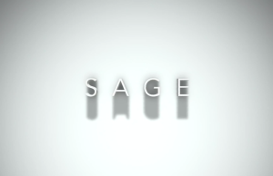 SAGE