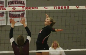cf-west-volleyball