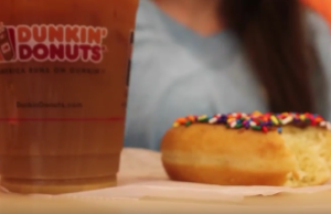 dunkin-donuts